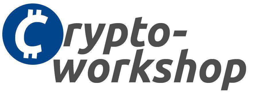 Crypto-workshop.nl